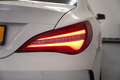 Mercedes-Benz CLA-Klasse Business Solution AMG [Pano AMG LED ] White - thumbnail 34