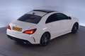 Mercedes-Benz CLA-Klasse Business Solution AMG [Pano AMG LED ] White - thumbnail 14