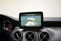 Mercedes-Benz CLA-Klasse Business Solution AMG [Pano AMG LED ] White - thumbnail 9