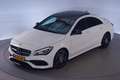 Mercedes-Benz CLA-Klasse Business Solution AMG [Pano AMG LED ] White - thumbnail 13