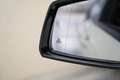 Mercedes-Benz CLA-Klasse Business Solution AMG [Pano AMG LED ] White - thumbnail 30