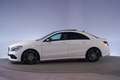 Mercedes-Benz CLA-Klasse Business Solution AMG [Pano AMG LED ] White - thumbnail 3