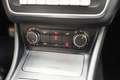Mercedes-Benz CLA-Klasse Business Solution AMG [Pano AMG LED ] White - thumbnail 10