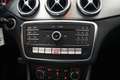 Mercedes-Benz CLA-Klasse Business Solution AMG [Pano AMG LED ] White - thumbnail 21