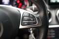 Mercedes-Benz CLA-Klasse Business Solution AMG [Pano AMG LED ] White - thumbnail 17