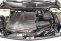 Mercedes-Benz CLA-Klasse Business Solution AMG [Pano AMG LED ] White - thumbnail 28
