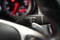 Mercedes-Benz CLA-Klasse Business Solution AMG [Pano AMG LED ] White - thumbnail 25