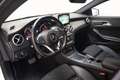 Mercedes-Benz CLA-Klasse Business Solution AMG [Pano AMG LED ] White - thumbnail 15