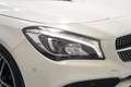 Mercedes-Benz CLA-Klasse Business Solution AMG [Pano AMG LED ] White - thumbnail 31