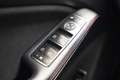 Mercedes-Benz CLA-Klasse Business Solution AMG [Pano AMG LED ] White - thumbnail 20
