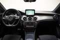 Mercedes-Benz CLA-Klasse Business Solution AMG [Pano AMG LED ] White - thumbnail 5