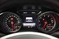 Mercedes-Benz CLA-Klasse Business Solution AMG [Pano AMG LED ] White - thumbnail 19