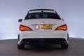 Mercedes-Benz CLA-Klasse Business Solution AMG [Pano AMG LED ] White - thumbnail 32