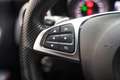 Mercedes-Benz CLA-Klasse Business Solution AMG [Pano AMG LED ] White - thumbnail 16