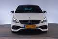 Mercedes-Benz CLA-Klasse Business Solution AMG [Pano AMG LED ] White - thumbnail 27