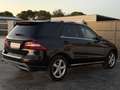 Mercedes-Benz ML 250 250BlueTec 4M Edition 1 7G Plus Noir - thumbnail 5