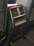 Mercedes-Benz ML 250 250BlueTec 4M Edition 1 7G Plus Noir - thumbnail 17