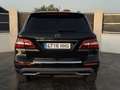 Mercedes-Benz ML 250 250BlueTec 4M Edition 1 7G Plus Noir - thumbnail 6