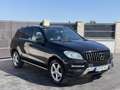 Mercedes-Benz ML 250 250BlueTec 4M Edition 1 7G Plus Noir - thumbnail 4