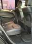 Mercedes-Benz ML 250 250BlueTec 4M Edition 1 7G Plus Noir - thumbnail 11