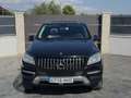 Mercedes-Benz ML 250 250BlueTec 4M Edition 1 7G Plus Noir - thumbnail 3