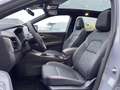 Nissan Qashqai 1.5 e-Power Tekna Panoramadak + Cold Pack Grau - thumbnail 9