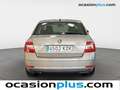 Skoda Octavia 1.0 TSI Ambition DSG Beige - thumbnail 11