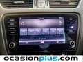 Skoda Octavia 1.0 TSI Ambition DSG Beige - thumbnail 26