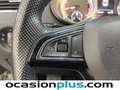 Skoda Octavia 1.0 TSI Ambition DSG Beige - thumbnail 21