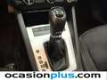 Skoda Octavia 1.0 TSI Ambition DSG Beige - thumbnail 24