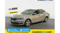 Skoda Octavia 1.0 TSI Ambition DSG Beige - thumbnail 1