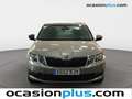Skoda Octavia 1.0 TSI Ambition DSG Beige - thumbnail 10