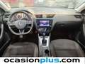 Skoda Octavia 1.0 TSI Ambition DSG Beige - thumbnail 5