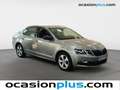 Skoda Octavia 1.0 TSI Ambition DSG Beige - thumbnail 2
