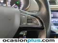 Skoda Octavia 1.0 TSI Ambition DSG Beige - thumbnail 22