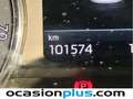 Skoda Octavia 1.0 TSI Ambition DSG Beige - thumbnail 7