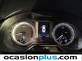 Skoda Octavia 1.0 TSI Ambition DSG Beige - thumbnail 18