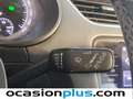 Skoda Octavia 1.0 TSI Ambition DSG Beige - thumbnail 23