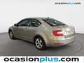 Skoda Octavia 1.0 TSI Ambition DSG Beige - thumbnail 4