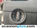 Skoda Octavia 1.0 TSI Ambition DSG Beige - thumbnail 19