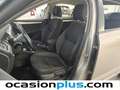 Skoda Octavia 1.0 TSI Ambition DSG Beige - thumbnail 8