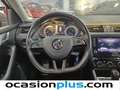 Skoda Octavia 1.0 TSI Ambition DSG Beige - thumbnail 17