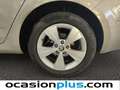 Skoda Octavia 1.0 TSI Ambition DSG Beige - thumbnail 31