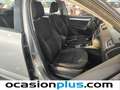 Skoda Octavia 1.0 TSI Ambition DSG Beige - thumbnail 14