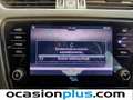Skoda Octavia 1.0 TSI Ambition DSG Beige - thumbnail 27