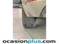 Skoda Octavia 1.0 TSI Ambition DSG Beige - thumbnail 29