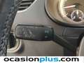 Skoda Octavia 1.0 TSI Ambition DSG Beige - thumbnail 20