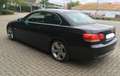 BMW 330 330d DPF Cabrio Aut. Schwarz - thumbnail 3