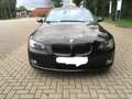 BMW 330 330d DPF Cabrio Aut. Schwarz - thumbnail 4