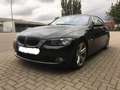 BMW 330 330d DPF Cabrio Aut. Schwarz - thumbnail 5